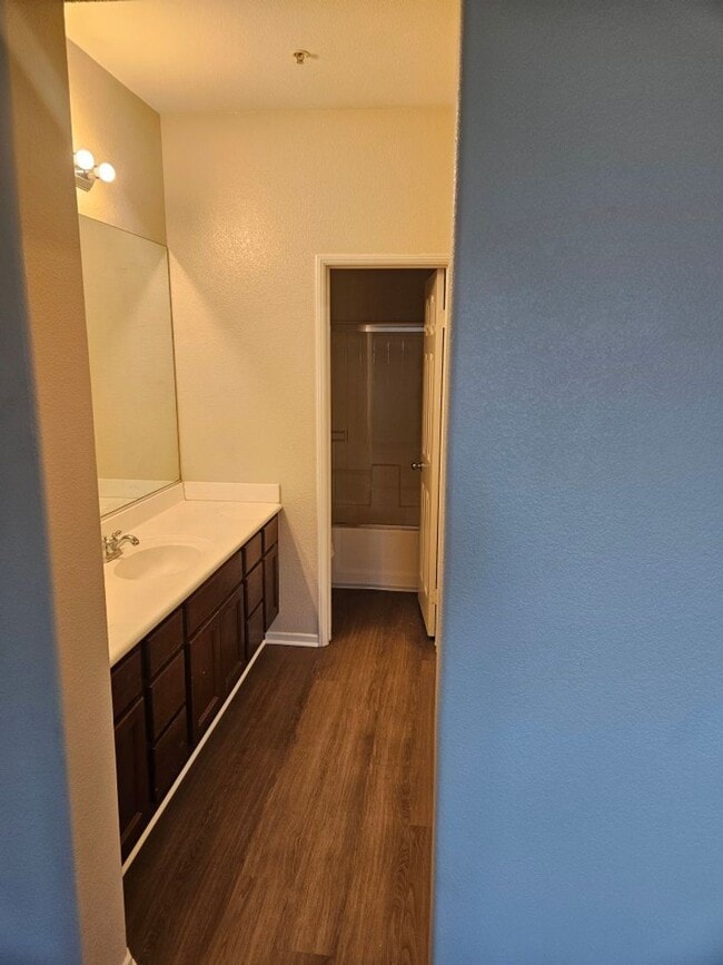 Building Photo - 1241 Santa Cora Ave