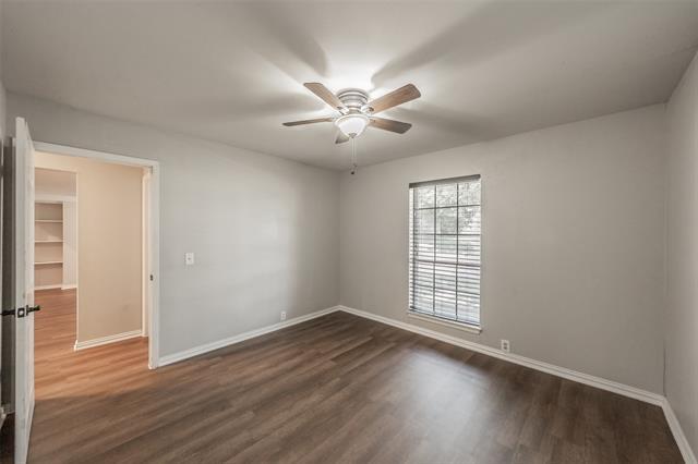 Building Photo - 2890 Elsinor Dr