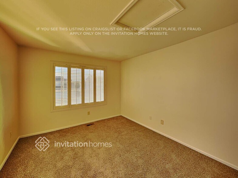 Building Photo - 21809 Mt Snowmass Ln