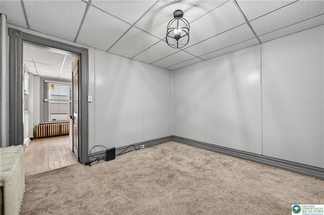 Building Photo - 1139 Linden St
