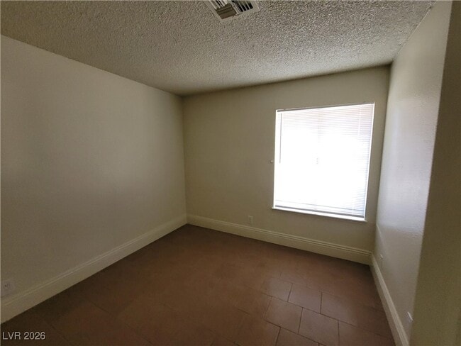 Building Photo - 3908 Montebello Ave