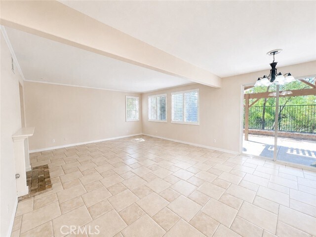 Building Photo - 29621 Troon Ct