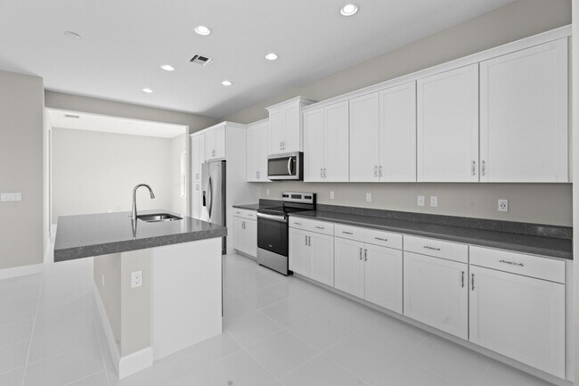 Building Photo - 5715 Bristlecone Cmns