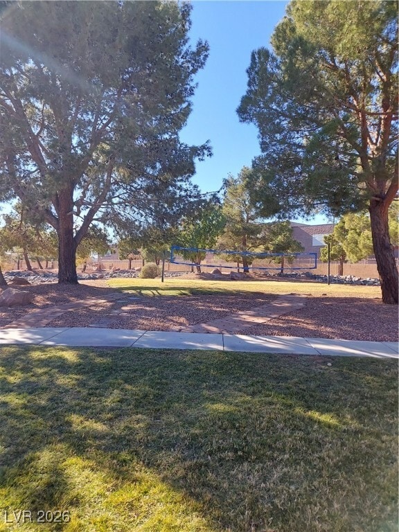 Building Photo - 2818 Cool Water Dr