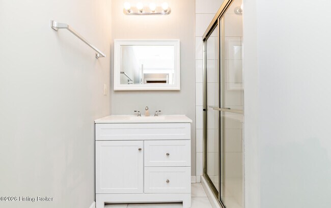 Building Photo - 11516 Bellewood Gdn Ct