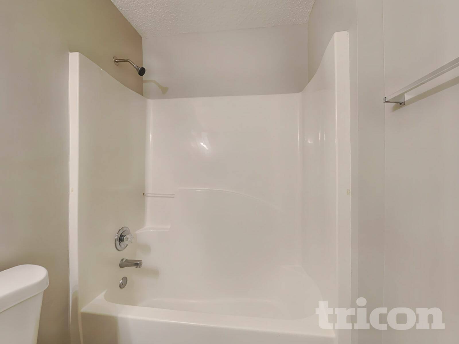 Building Photo - 38 Coachmen Ct