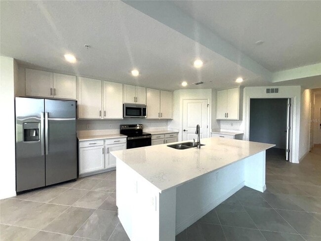Building Photo - 17440 Opal Sand Dr