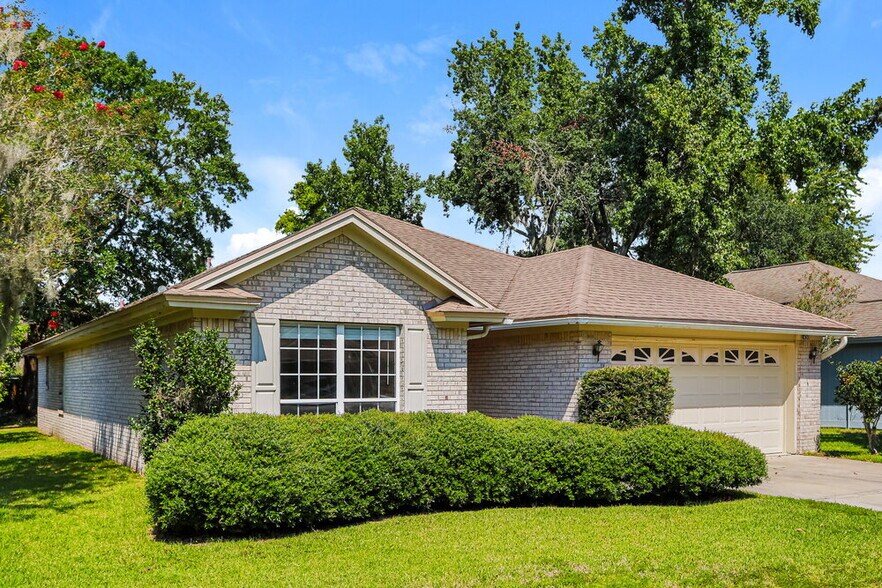 Building Photo - 1430 Starboard Ct