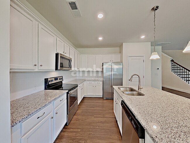 Building Photo - 4837 Durant Ct