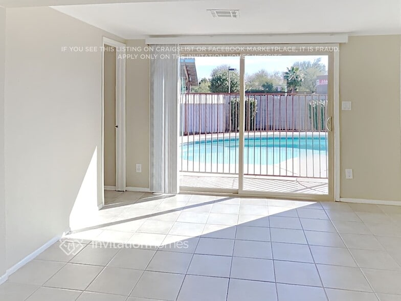 Building Photo - 17449 N 8th Ave