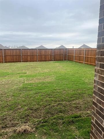 Building Photo - 1504 Van Gogh Dr