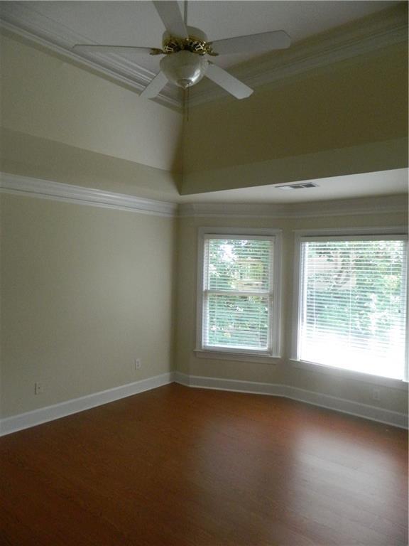 Building Photo - 4780 Summerset Ln