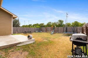 Building Photo - 4719 Badland Beacon