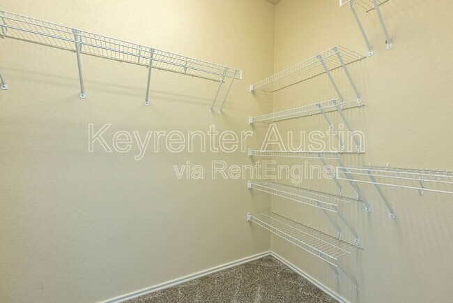 Building Photo - 27 Cypress Knee Ln