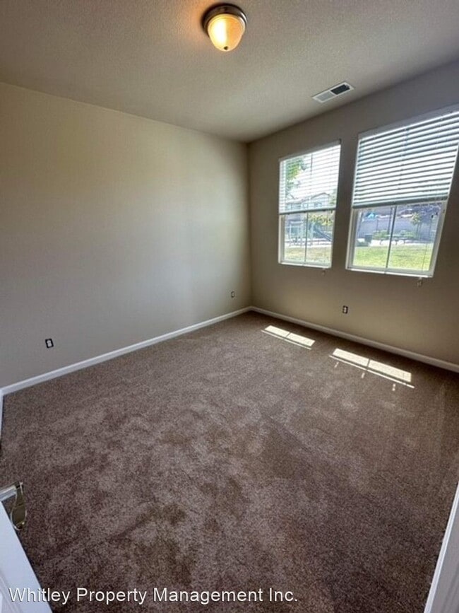 Building Photo - 4 br, 3 bath House - 625 Montage Cir