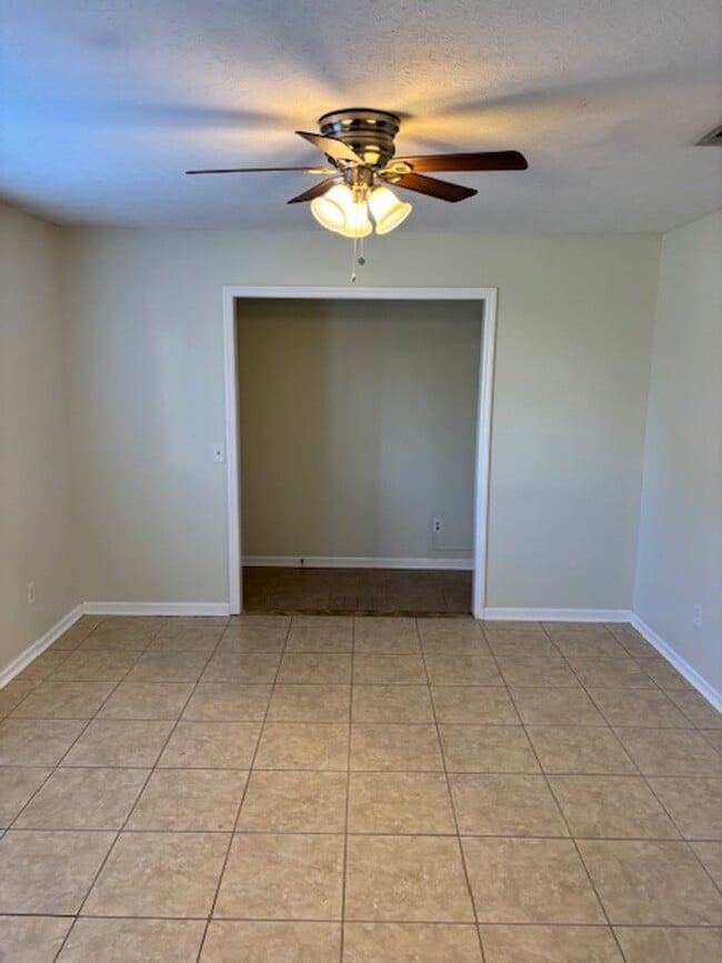 Building Photo - Where Comfort Meets Home.