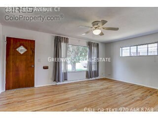 Building Photo - 2532 14th Ave Ct