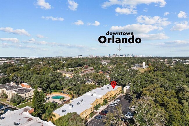 Building Photo - 784 E Michigan St