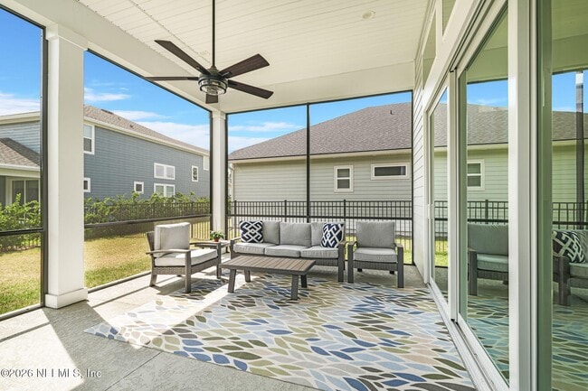 Building Photo - 644 Navigators Rd