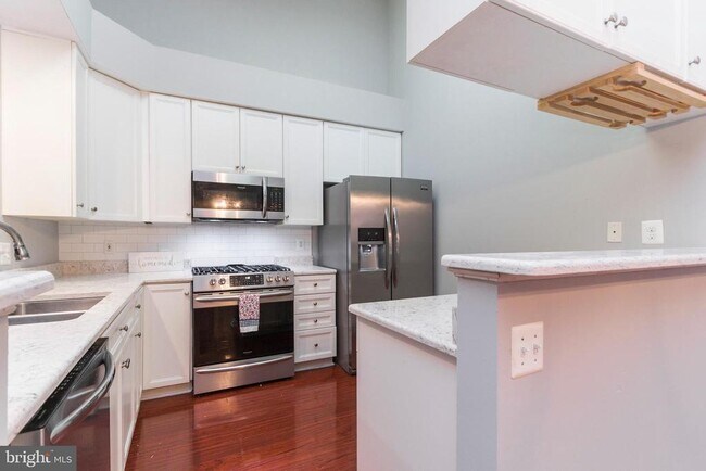 Building Photo - 7708 Haynes Point Way