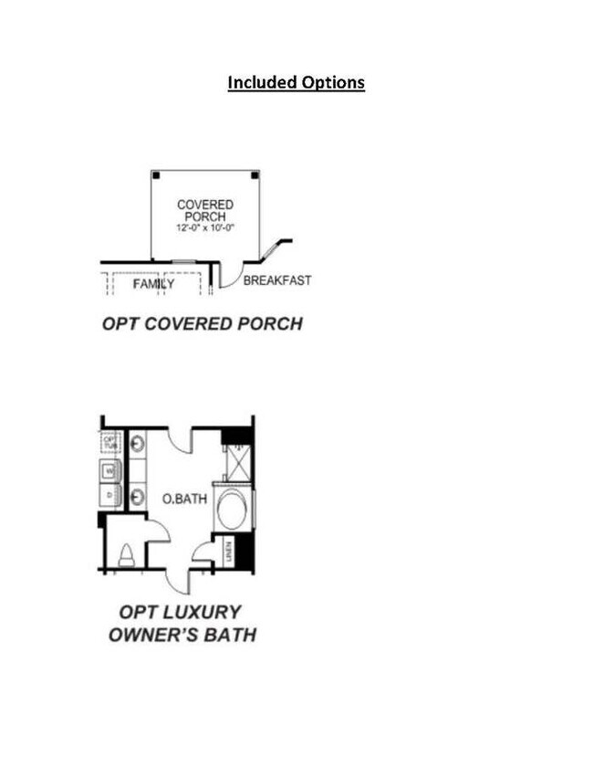 Building Photo - BRAND NEW MOVE-IN READY HOME.