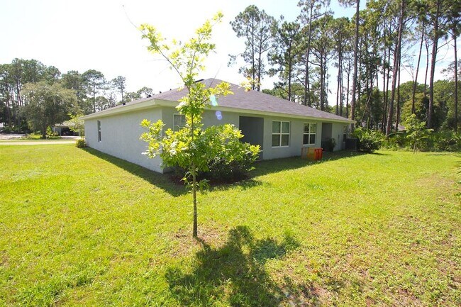 Building Photo - 155 Ullian Trail