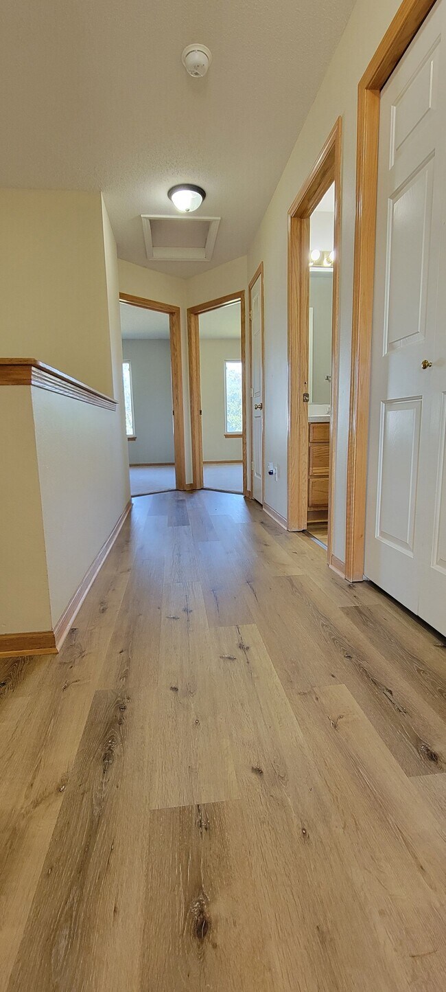 Building Photo - 2165 Copper Wynd Dr