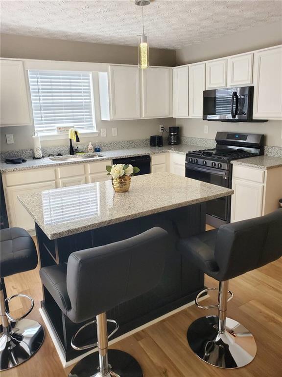 Building Photo - 2984 Rapids Dr