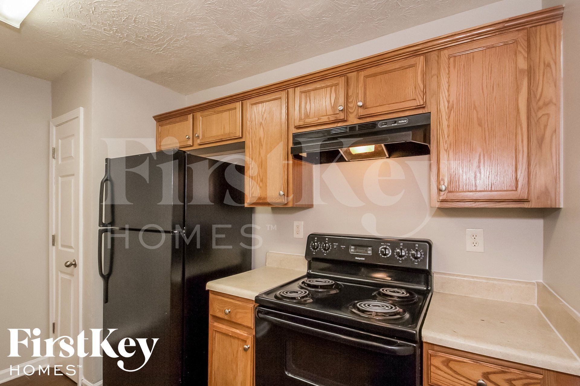 Building Photo - 6104 Ruth St SW