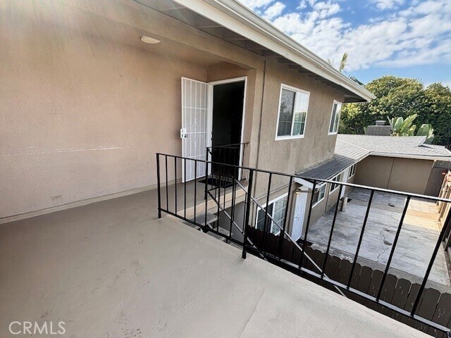 Building Photo - 17102 Emerald Ln