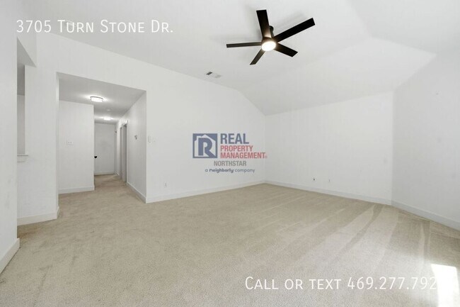 Building Photo - 3705 Turnstone Dr