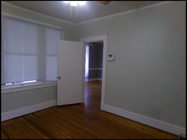 Building Photo - 4115 C St