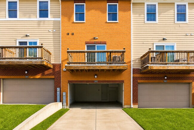 Building Photo - 10608 Alice Mae Ct
