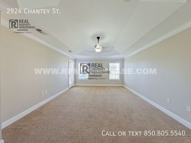 Building Photo - 2924 Chantey St