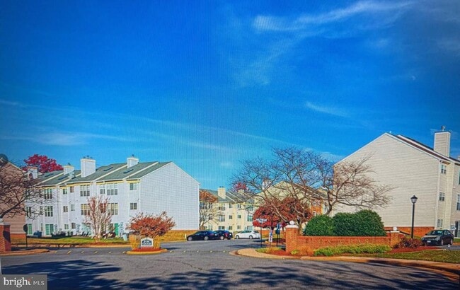 Building Photo - 1130 Huntmaster Terrace NE
