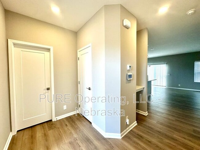 Building Photo - 17451 Tucker St