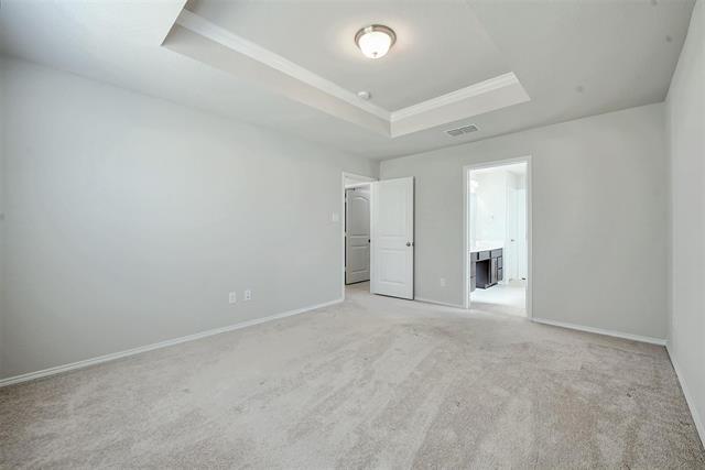Building Photo - 1504 Emerald Tree Pl