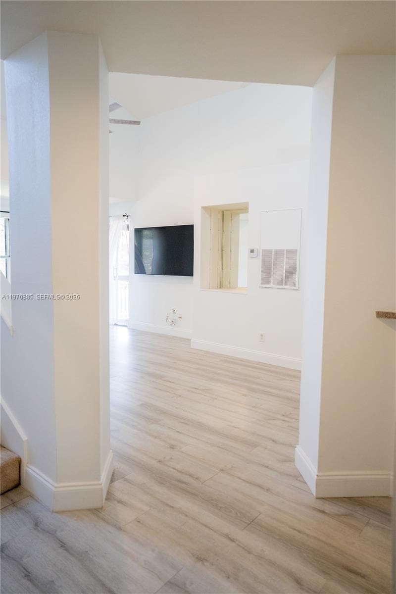 Building Photo - 1760 Palm Cove Blvd