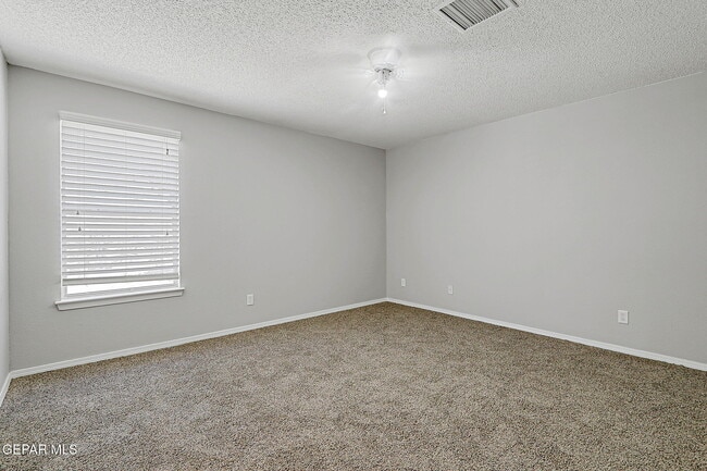Building Photo - 12125 St Crispin Ave