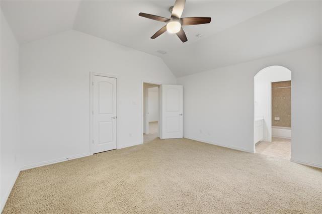 Building Photo - 1321 Talley Ln