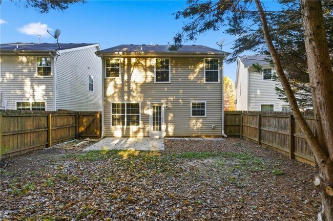 Building Photo - 326 Hidden Creek Ln