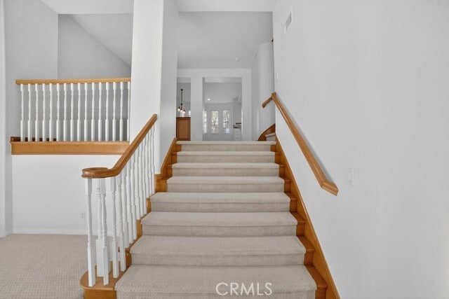 Building Photo - 3 Chandon