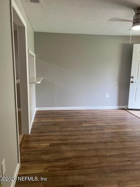 Building Photo - 630 Francis St