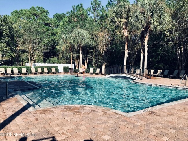 Building Photo - 12301 Kernan Forest Blvd