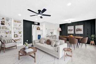 Building Photo - 6410 Del Monte Dr