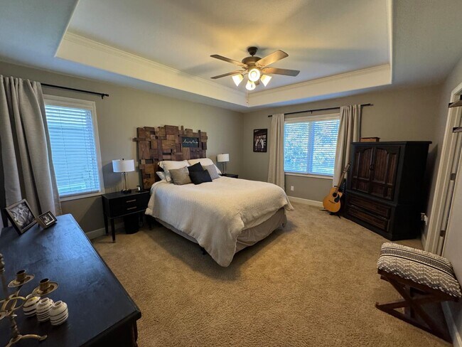 Building Photo - 1380 Stonecreek Dr