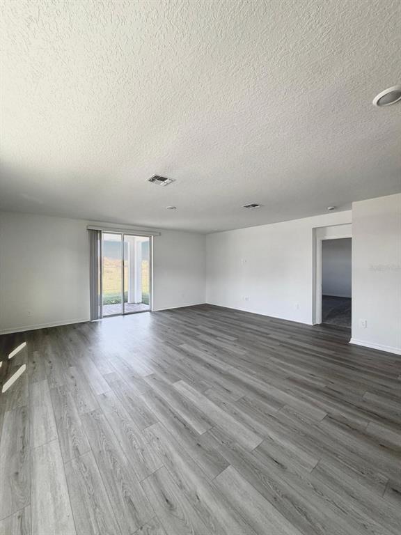 Building Photo - 4555 Windy Oak Wy