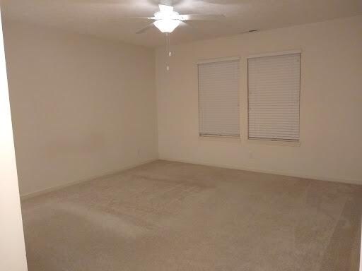 Building Photo - 3209 Fleming Dr
