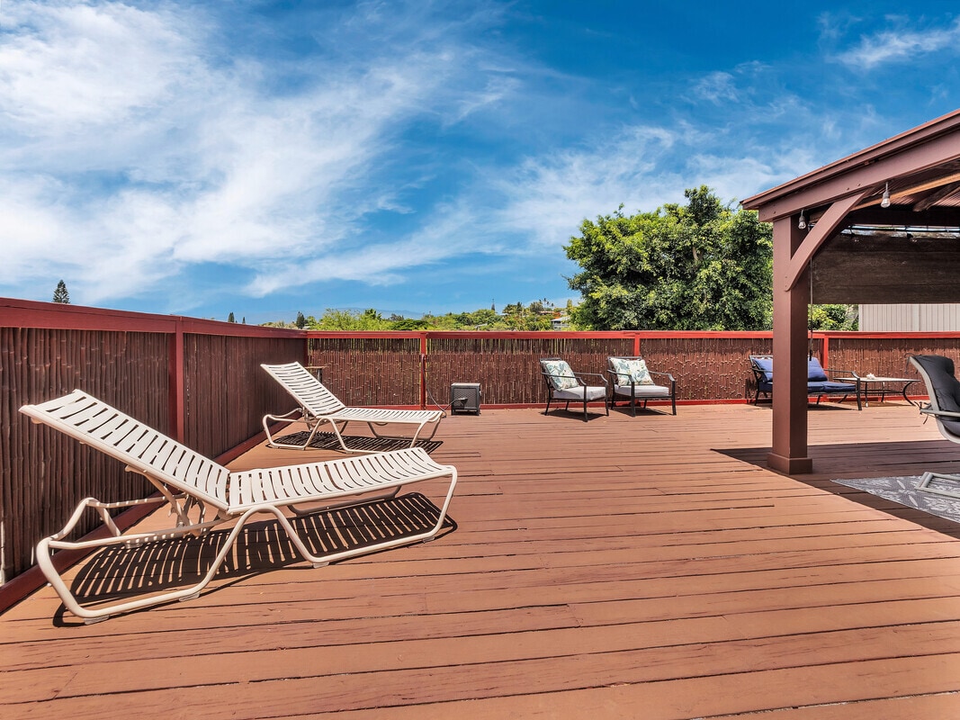 Building Photo - 68-1785-1785 Paakea St