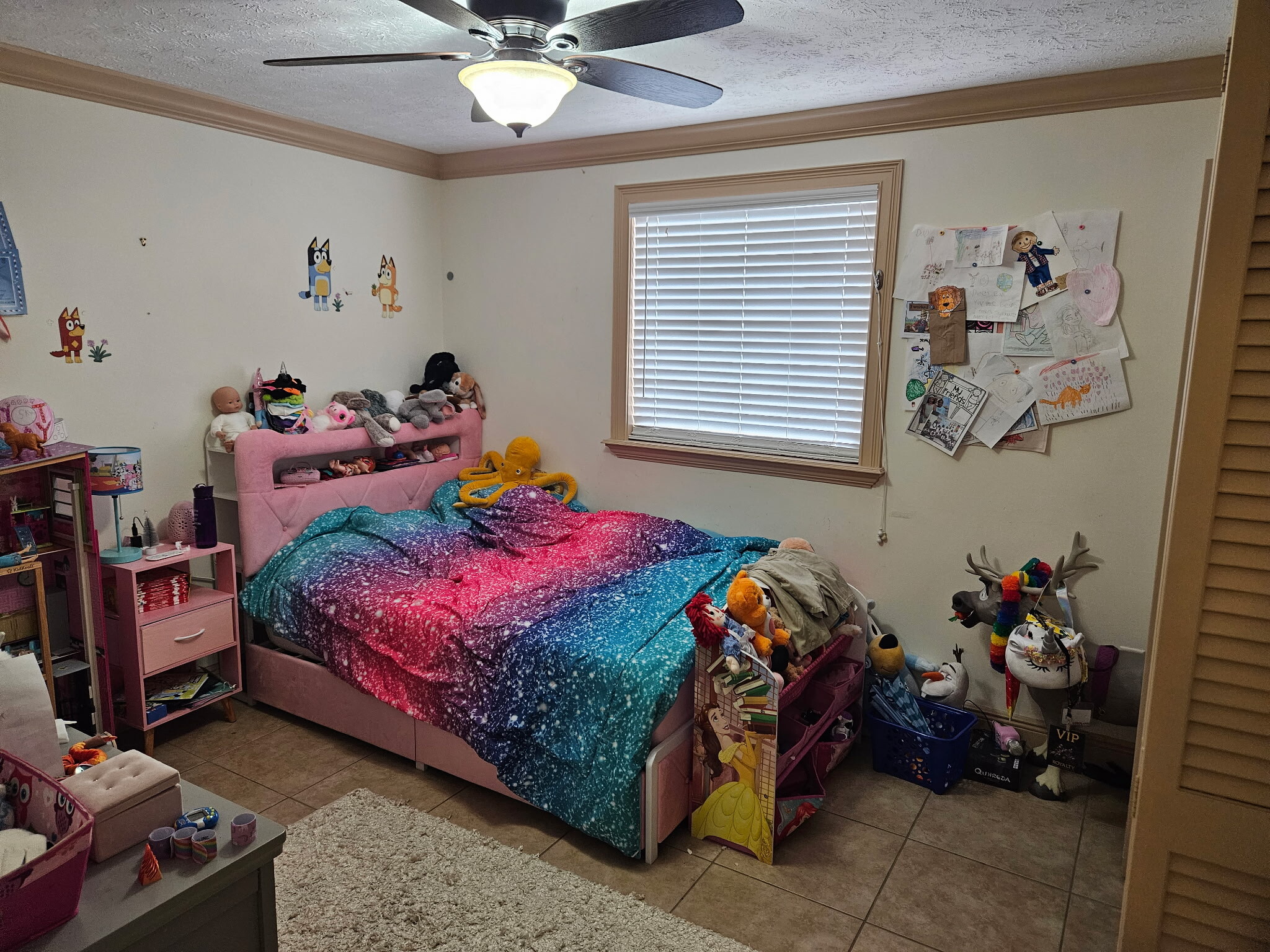 Building Photo - 4210 Lake Underhill Rd